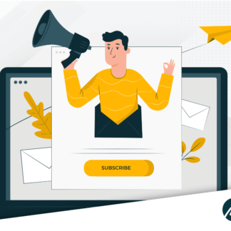 Automatización de Email Marketing